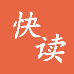 ag在线客户端